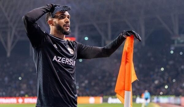 Juninyo ilə bağlı “Qarabağ”a təklif gəlib? – Rəsmi 