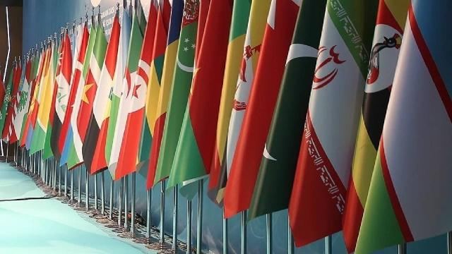 İslam Əməkdaşlıq Təşkilatı Qambiyada toplaşacaq 
