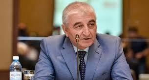 Məzahir Pənahov tapşırıq verdi: Seçki hazırlığı başlasın! 