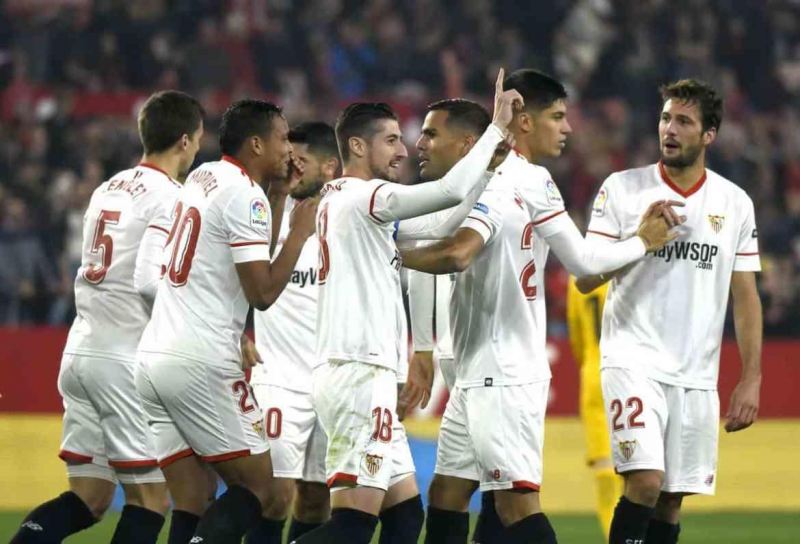 \"Real\"ın kapitanı Madrid klubundan ayrılır 