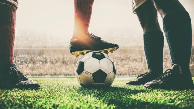 25 may “Ümumdünya Futbol Günü” elan edilib 