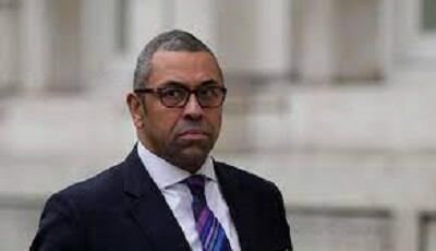 Britaniya Rusiya hərbi attaşesini ölkədən çıxarır 