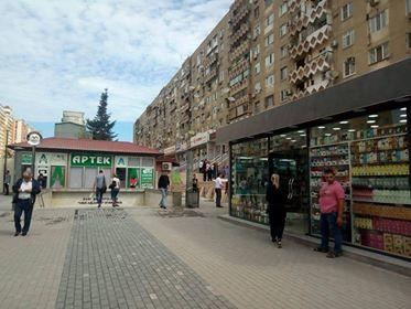 AQTA: 29 müəssisədə nöqsanlar aşkarlandı 