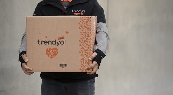 “Trendyol” Azərbaycan üçün qiymətləri kəskin artırdı 