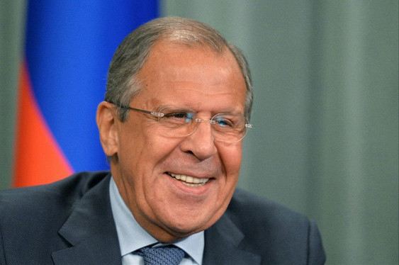 Lavrov Putini “eşşək” adlandırdı - Video 