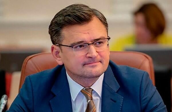 Kiyev Moskva ilə gizli danışıqlar aparır? - Açıqlama 