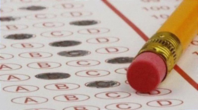 Sabah IV sinif şagirdləri üçün monitorinq keçiriləcək 