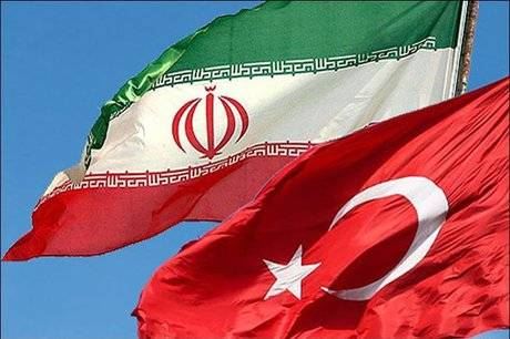 Türkiyə 32 alpinisti axtarış və xilasetmə əməliyyatı üçün İrana göndərib 