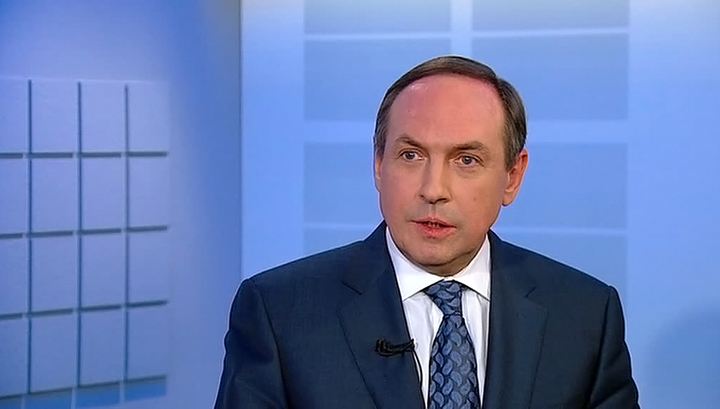 Rusiya Rəisinin ölümünün araşdırılmasına kömək edəcək 