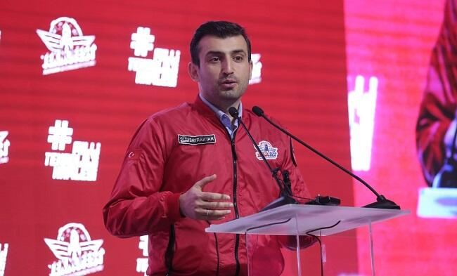 Azərbaycandakı “Akınçı” helikopteri tapmağa hazır idi... 