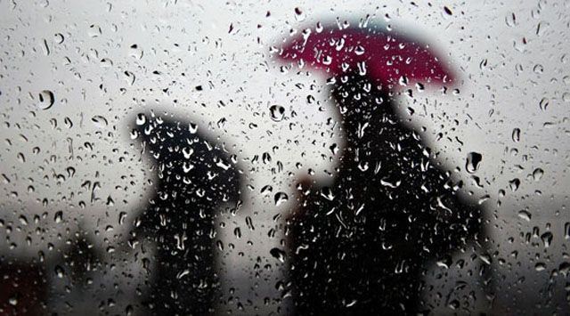 Sabahın hava proqnozu açıqlandı 