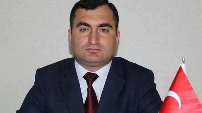 \"İran-Azərbaycan əlaqələrində problem olmayacaq\" - Politoloq 