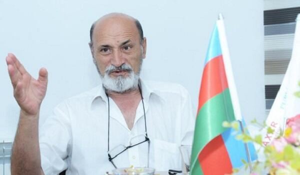 Ramiz Əsgərin dəfni: ABŞ-dakı oğlunu gözləyirlər 
