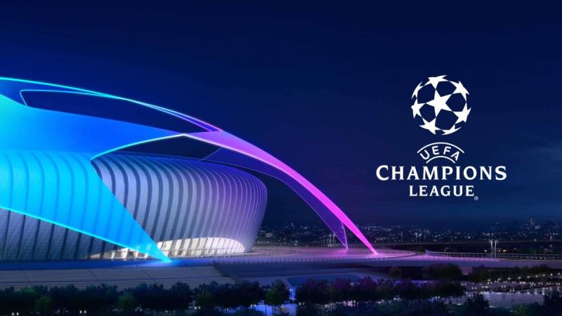 ÇL-in 2026-cı ildəki final oyunu bu şəhərdə olacaq 