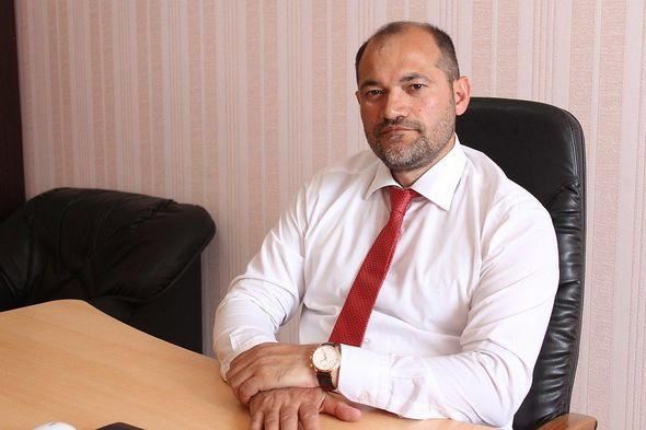 Xanımlarımız ona bənzəməyə çalışır - Deputat 