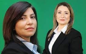 LAF TV-nin 4 yaşı tamam olur 
