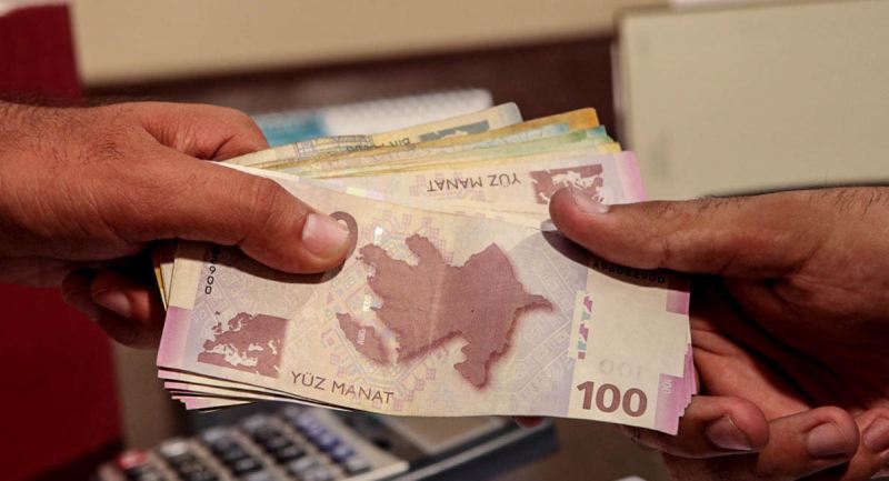 Bu şəxslər 12 min manat cərimələnəcək 