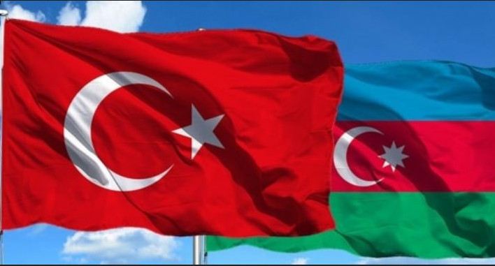 Türkiyə və Azərbaycan Pediatriya sahəsində birgə konfrans keçirəcək 