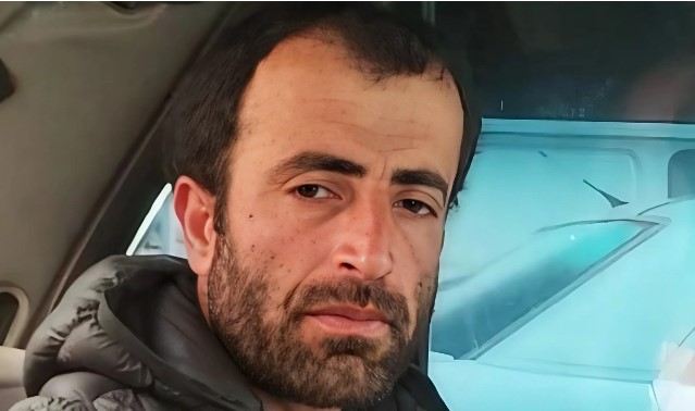 Anaları vəfat etmiş 6 uşaq atasız da qaldı: Toyu yasa döndərən QƏZANIN TƏFƏRRÜATI