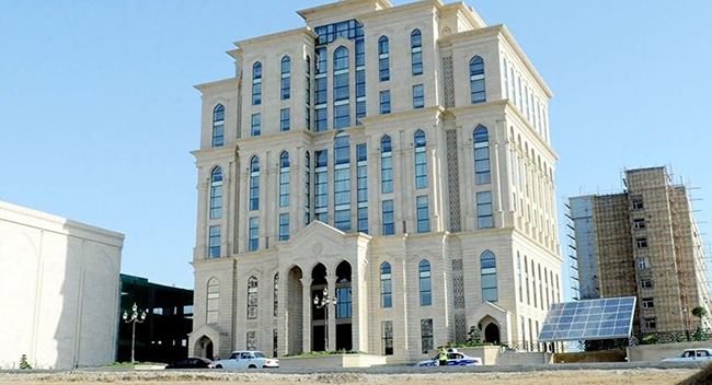 Azərbaycanda bu seçkilər təxirə salındı 
