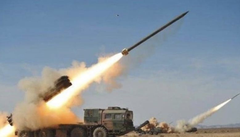 İsrailin hücumu zamanı Rusiya kodları vermədi - SEPAH-dan şok