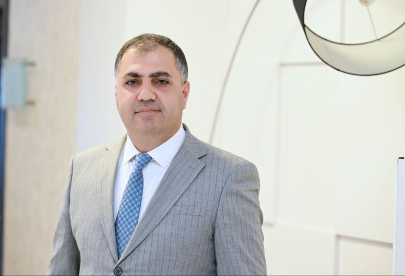 COP29 Azərbaycanın qlobal reytinqini daha da gücləndirəcək - RƏY 