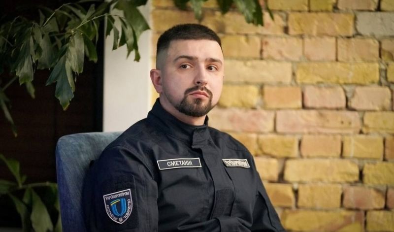 Ukrayna PUA vurmaq üçün raketlər istehsal edəcək 
