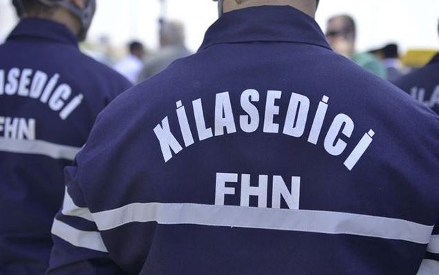 Bir ayda 56 uşaq xilas edilib 