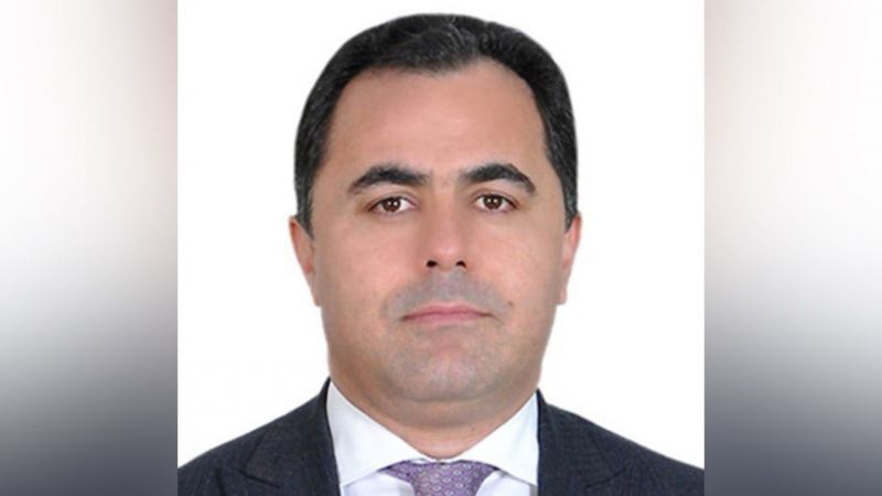 İcra başçısı təyin edilən Cabbar Musayev KİMDİR? – DOSYE 