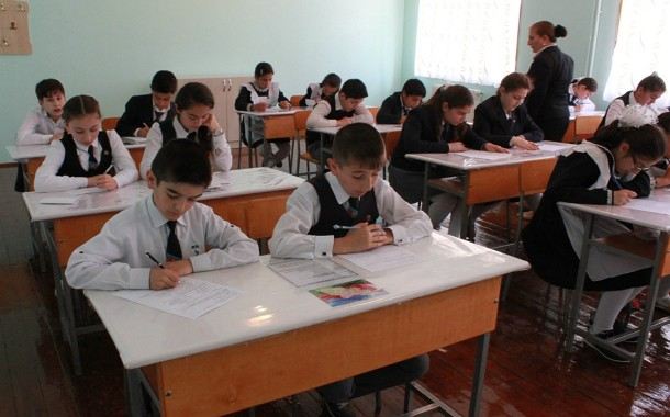 Məktəblərdə xəstəlik artır, davamiyyət azalır: \"İstiliyin verilməsi tarixi önə çəkilməlidir\"