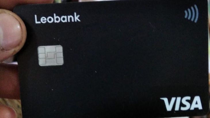 \"LeoBank\"dan özbaşınalıq: Müştəridən xəbərsiz müqaviləni yeniləyib, faiz tətbiq etdilər... (ŞİKAYƏT) 