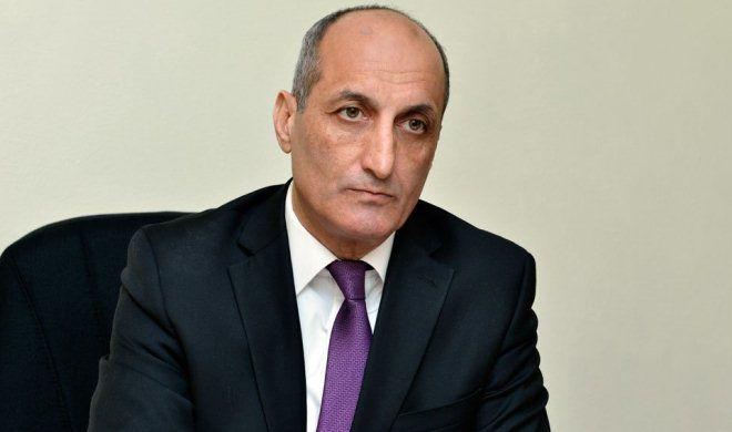 Manat bu tarixədək sabit qalacaq, sonra isə… - Sabiq nazir 