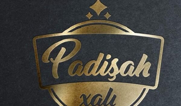 “Padişah xalı”dan dələduzluq: müştərilər belə aldadılır - Foto 