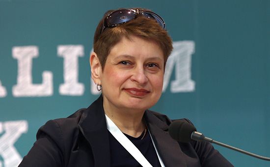 Xruşşovun nəvəsi: Moskva üçün Harris Trampdan daha əlverişli ola bilər 