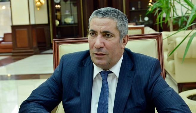 Bu şəxslərə şəhid adı vermək olmaz 