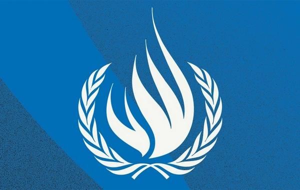 BMT: \"Fransa Yeni Kaledoniyada etirazların qurbanlarına kompensasiya ödəməlidir\" 