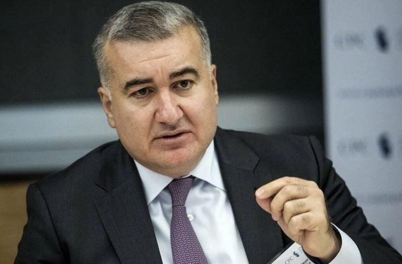 Səfir: \"Azərbaycan şəffaf və iştirakçılara yönəlmiş COP29 konfransı keçirəcək\" 