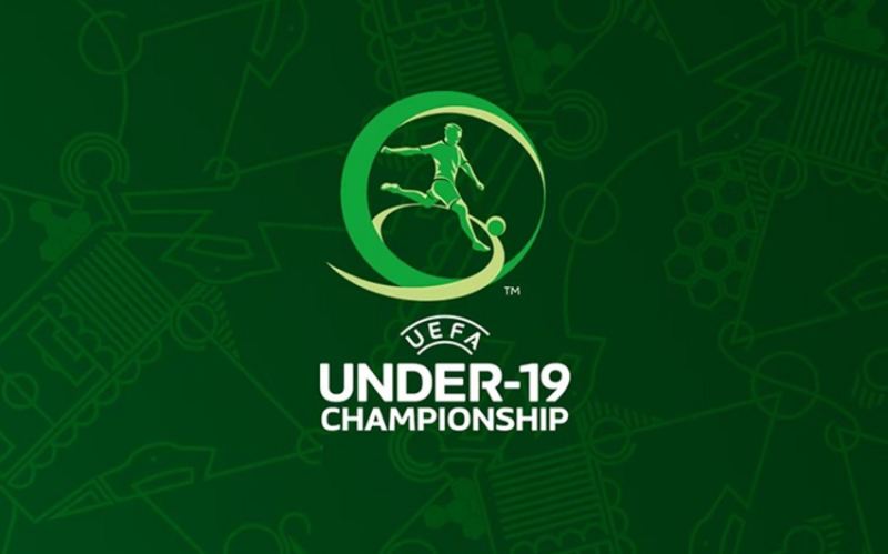 Avropa çempionatı: Azərbaycan millisi mübarizəyə başlayır 
