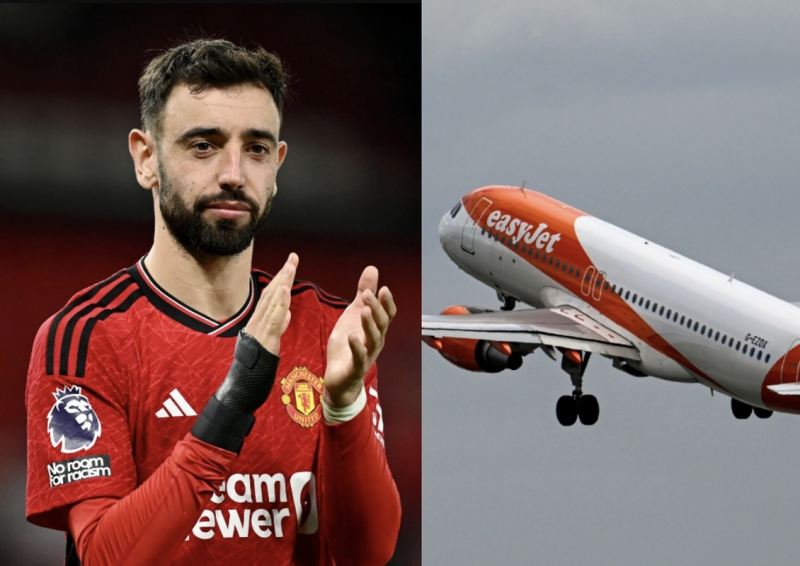 Dünya futbol ulduzu təyyarədə huşunu itirmiş sərnişinə kömək etdi 