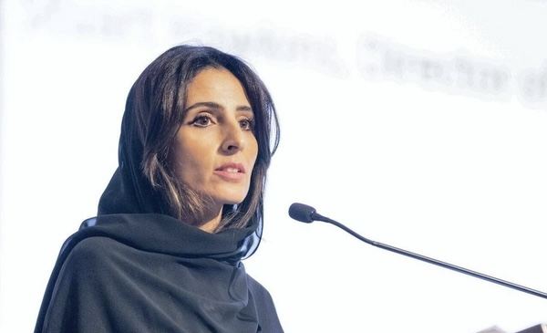 COP28-in yüksəksəviyyəli lideri: \"İqlim dəyişikliyi ilə birgə mübarizə önəmlidir\" 