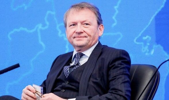 COP29-u tənqid edən Tunberq heç nə anlamır - Titov 
