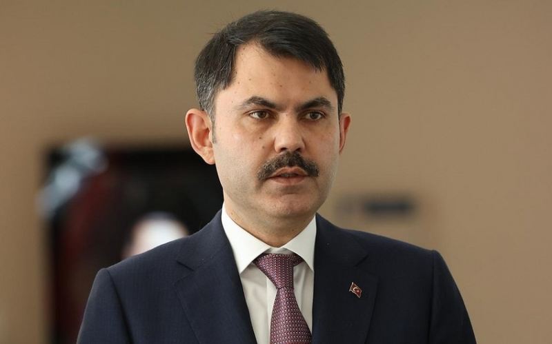 Türkiyəli nazir: \"COP29 inkişaf etmiş və inkişaf etməkdə olan ölkələrin yaxınlaşması üçün vacibdir\" 