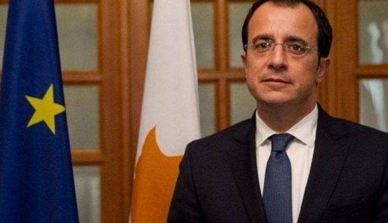 Bakıda daha bir sülh təşəbbüsü baş tutdu 