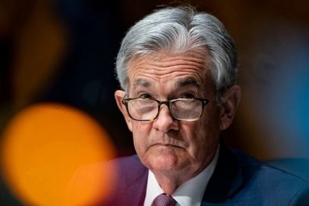 FED rəhbəri bazarları məyus etdi: Faizlərin endirilməsinə ehtiyatla yanaşacağıq 