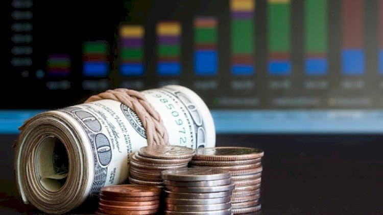 Bitkoinin kəskin bahalaşması manata təhlükə yaradır? - VACİB AÇIQLAMA 