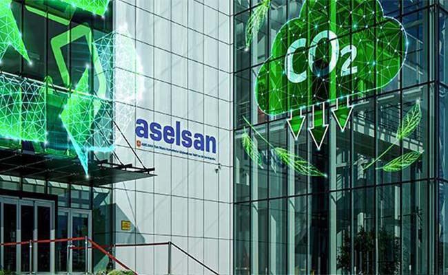 Oyun dəyişdirən texnologiyaların lideri ASELSAN-ın 49 yaşı var 