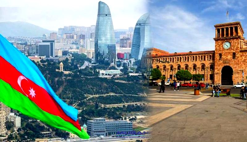 Sülh sazişi ilə bağlı konkret razılaşma yoxdur - XİN rəhbəri 