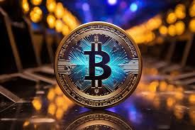 Ukraynada 0.5 milyard dollarlıq böyük \"Bitcoin\" ticarəti: Motivlər və mümkün nəticələr 