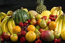 Azərbaycanda bahalaşan və ucuzlaşan məhsulların SİYAHISI 