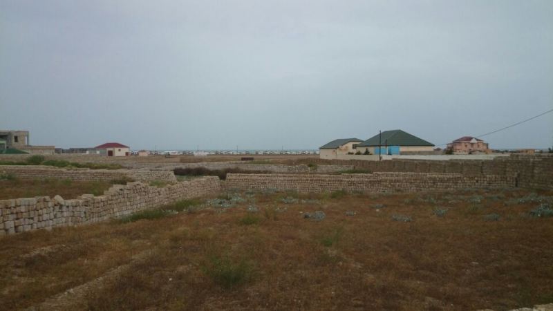Azərbaycanda bu torpaqlar satışa çıxarılır 